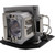 S300wi replacement lamp