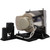 W305ST replacement lamp
