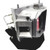 W305ST replacement lamp