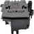 X70-3M-LAMP