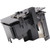 LP840-LAMP