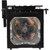 CP-X1200W-LAMP