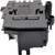 SP-LAMP-015-A