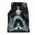 CP-11T replacement lamp