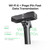 Creality CR-Scan Otter Lite 3D Scanner – Wireless, 0.05mm Accuracy, Anti-Shake, 30FPS, Quad-Lens, For Small & Large Objects