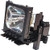 CP-X1200-LAMP