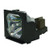 LV-7320E replacement lamp