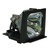 CP-33T replacement lamp