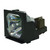 LV-7325E replacement lamp