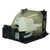 MP8649 Original OEM replacement Lamp