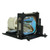 dv365 Original OEM replacement Lamp