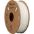 Creality Hyper 1.75mm ABS Filament 4 Pack for High Speed 3D Printer - 1kg/2.2lbs per Spool - White