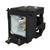 PT-AE200 Original OEM replacement Lamp