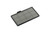 Replacement Air Filter for the Epson V11H555153 Projector