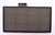 Replacement Air Filter for the Epson V11H717252 Projector