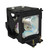 PT-AE300E Original OEM replacement Lamp