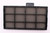 Replacement Air Filter for the Epson V11H436041 Projector
