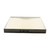 NEC Replacement Lamp Air Filter - NC-80AF01