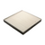 Replacement Lamp Air Filter for the NEC NC1600C Projector