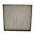 Replacement Lamp Air Filter for the NEC NC2000C Projector