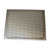 Replacement Air Filter for the Christie Digital CP2210 Projector