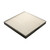 NEC Replacement Lamp Air Filter - 60002998