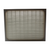 Replacement Air Filter for the DHD670-E, DHD675-E, DWU670-E, DWU675-E - 003-002311-01