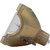 Sim2 Domino D80E Replacement Lamp