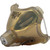 LMP-H201 Replacement Lamp