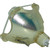 Sim2 HT3000 HOST Replacement Lamp