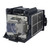 Mvision-Cine-260-HB replacement lamp
