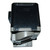 PJD5112-LAMP