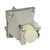 MW605 replacement Lamp