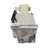 PA502SE replacement Lamp