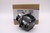 EB-G7200W Original OEM replacement Lamp