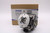 EB-7905U Original OEM replacement Lamp