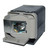 PJD6531W-LAMP