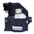 Jaspertronics™ OEM ELP-LP43 Lamp & Housing for Epson Projectors with Original High-Quality bulb inside - 240 Day Warranty
