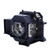 Jaspertronics™ OEM Lamp & Housing for The Epson EMP-W5D Projector with Original High-Quality bulb inside - 240 Day Warranty