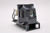 PJ-WX4130Ni Original OEM replacement Lamp