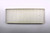 Replacement Air Filter for the NEC NC-1200C Projector