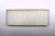 Replacement Air Filter for the NEC NC-1600C Projector