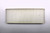 Replacement Air Filter for the NEC NC-1600C Projector