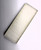 Replacement Air Filter for the NEC NC-1600C Projector