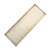 Replacement Air Filter for the NEC NC-3240S Projector
