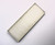 Replacement Air Filter for the NEC NC-3240S Projector