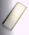 NEC Replacement Air Filter - NC-80AF02