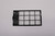 Panasonic Replacement Air Filter - ET-LAD57-FILTER