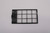 Panasonic Replacement Air Filter - ET-LAD57-FILTER
