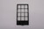 Panasonic Replacement Air Filter - ET-LAD57-FILTER